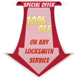Expert Locksmith Store Trenton, NJ 609-389-6356 Expert Locksmith Store Trenton, NJ 609-389-6356 - Offer