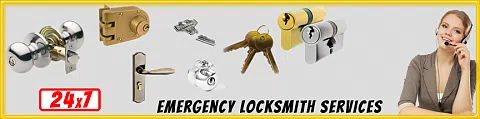 Expert Locksmith Store Trenton, NJ 609-389-6356 Expert Locksmith Store Trenton, NJ 609-389-6356 - ab-01