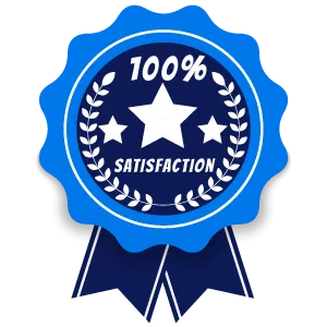 Expert Locksmith Store Trenton, NJ 609-389-6356 Expert Locksmith Store Trenton, NJ 609-389-6356 - sb-satisfaction